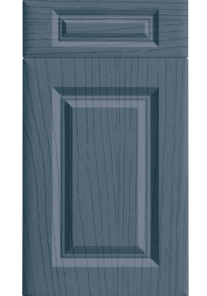 Paintflow Colonial Blue